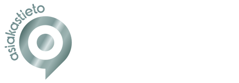 suomen vahvimmat platina