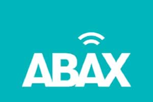 logo abax